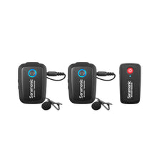 Cargar imagen en el visor de la galería, Saramonic Blink500 B2 - Reacondicionados
