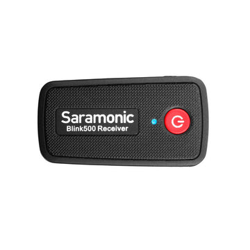Saramonic Blink500 B2