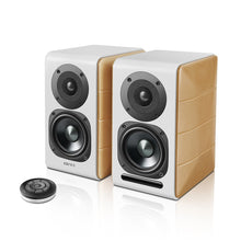 Load image into Gallery viewer, Edifier S880DB Reacondicionado
