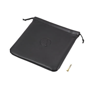 ATH-M60X bolsa de transporte