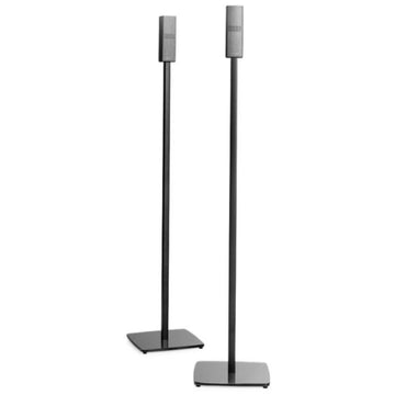 Bose Omnijewel Floor Stand negro