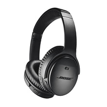 Load image into Gallery viewer, BOSE QuietComfort 35 II
