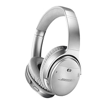 Load image into Gallery viewer, BOSE QuietComfort 35 II
