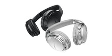Load image into Gallery viewer, BOSE QuietComfort 35 II

