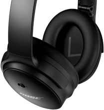 Load image into Gallery viewer, Bose QuietComfort 45 almohadillas
