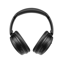 Load image into Gallery viewer, Bose QuietComfort 45 frontal
