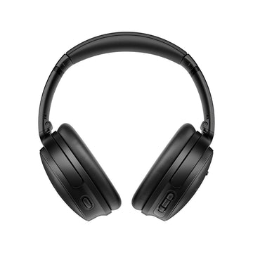 Bose QuietComfort 45 frontal