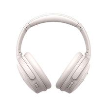 Load image into Gallery viewer, Bose QuietComfort 45 blanco frontal
