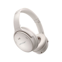 Load image into Gallery viewer, Bose QuietComfort 45 blanco
