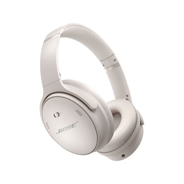 Bose QuietComfort 45 blanco