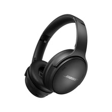 Load image into Gallery viewer, Bose QuietComfort 45
