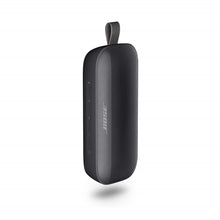 Cargar imagen en el visor de la galería, Bose SoundLink Flex perfil
