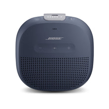 Cargar imagen en el visor de la galería, BOSE SoundLink Micro Azul
