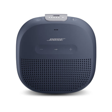 BOSE SoundLink Micro Azul