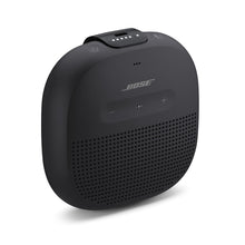 Cargar imagen en el visor de la galería, BOSE SoundLink Micro
