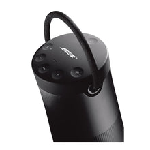 Load image into Gallery viewer, Bose SoundLink Revolve+ II botonera
