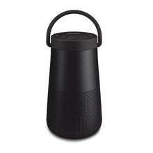 Load image into Gallery viewer, Bose SoundLink Revolve+ II

