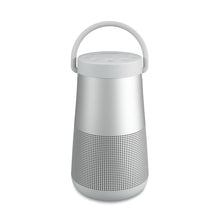 Load image into Gallery viewer, Bose SoundLink Revolve+ II plata
