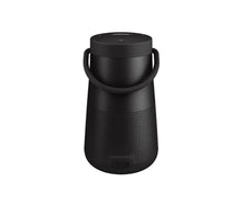 Load image into Gallery viewer, Bose SoundLink Revolve+ II trasera
