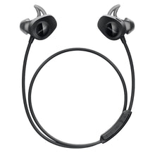 Load image into Gallery viewer, BOSE SoundSport Wireless
