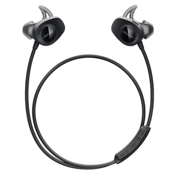 BOSE SoundSport Wireless