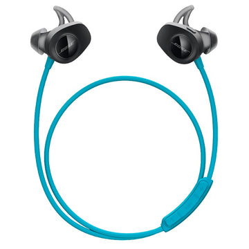 BOSE SoundSport Wireless