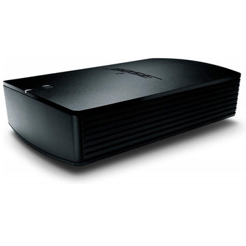 Bose SoundTouch SA-5 perfil