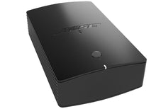Cargar imagen en el visor de la galería, Bose SoundTouch SA-5

