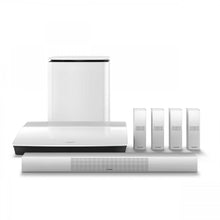 Load image into Gallery viewer, Bose LifeStyle 650
