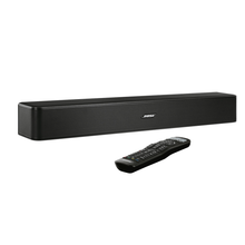 Load image into Gallery viewer, Bose Solo 5
