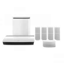Load image into Gallery viewer, Bose LifeStyle 600
