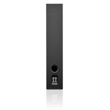 Load image into Gallery viewer, Bowers &amp; Wilkins 603 S2
