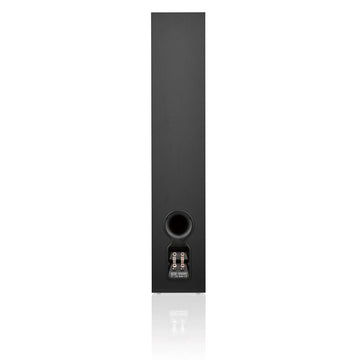 Bowers & Wilkins 603 S2