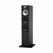 Load image into Gallery viewer, Bowers &amp; Wilkins 603 S2
