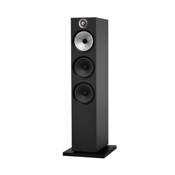 Bowers & Wilkins 603 S2