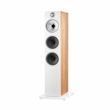 Load image into Gallery viewer, Bowers &amp; Wilkins 603 S2
