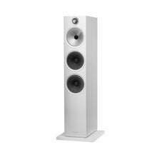 Load image into Gallery viewer, Bowers &amp; Wilkins 603 S2
