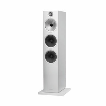 Bowers & Wilkins 603 S2