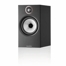 Load image into Gallery viewer, Bowers &amp; Wilkins 606 S2
