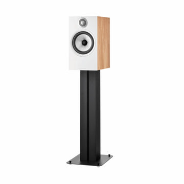 Bowers & Wilkins 606 S2