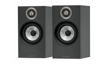 Cargar imagen en el visor de la galería, Bowers &amp; Wilkins 607 S2
