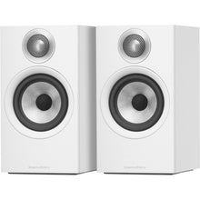 Cargar imagen en el visor de la galería, Bowers &amp; Wilkins 607 S2
