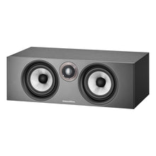 Load image into Gallery viewer, Bowers &amp; Wilkins HTM6 S2
