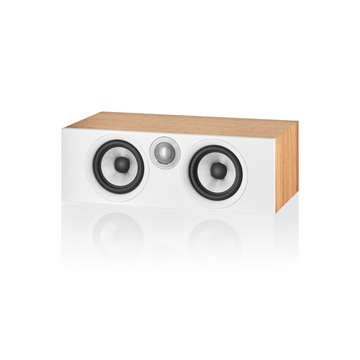Bowers & Wilkins HTM6 S2