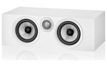 Load image into Gallery viewer, Bowers &amp; Wilkins HTM6 S2
