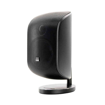 Bowers & Wilkins MT-60D satelite