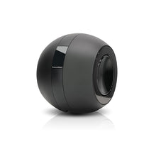 Cargar imagen en el visor de la galería, Bowers &amp; Wilkins MT-60D subwoofer
