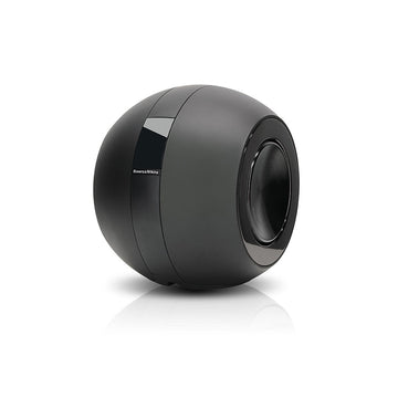 Bowers & Wilkins MT-60D subwoofer