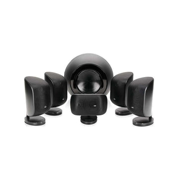 Bowers & Wilkins MT-60D