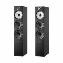 Load image into Gallery viewer, Bowers &amp; Wilkins 603 S2
